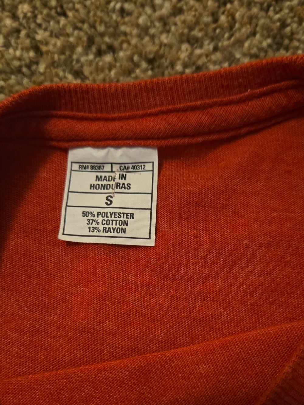 Adidas Tee Set - Picture 3 of 5
